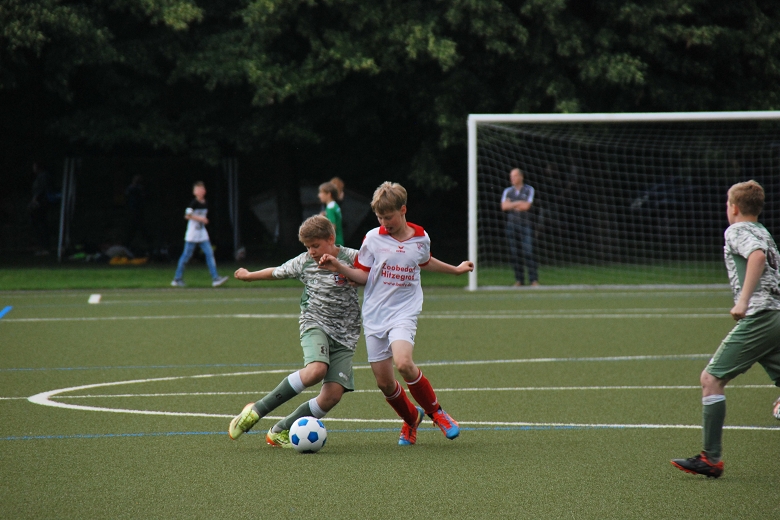 780x520Saxony Cup 2015   27.6 (97).JPG